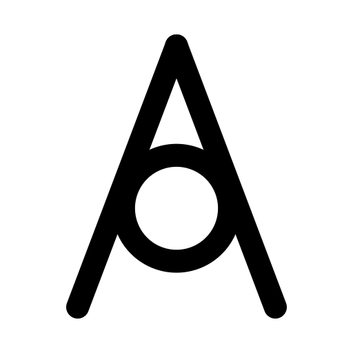 Aura Energy