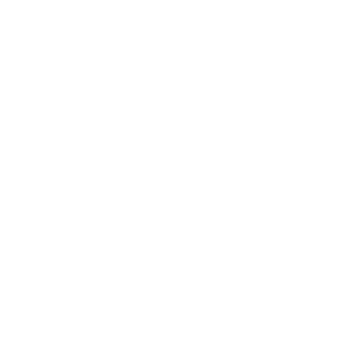 Aura Energy